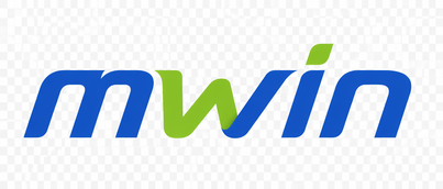 mwin